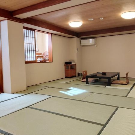 Lakeland Hotel Mizunosato Fujikawaguchiko Zewnętrze zdjęcie
