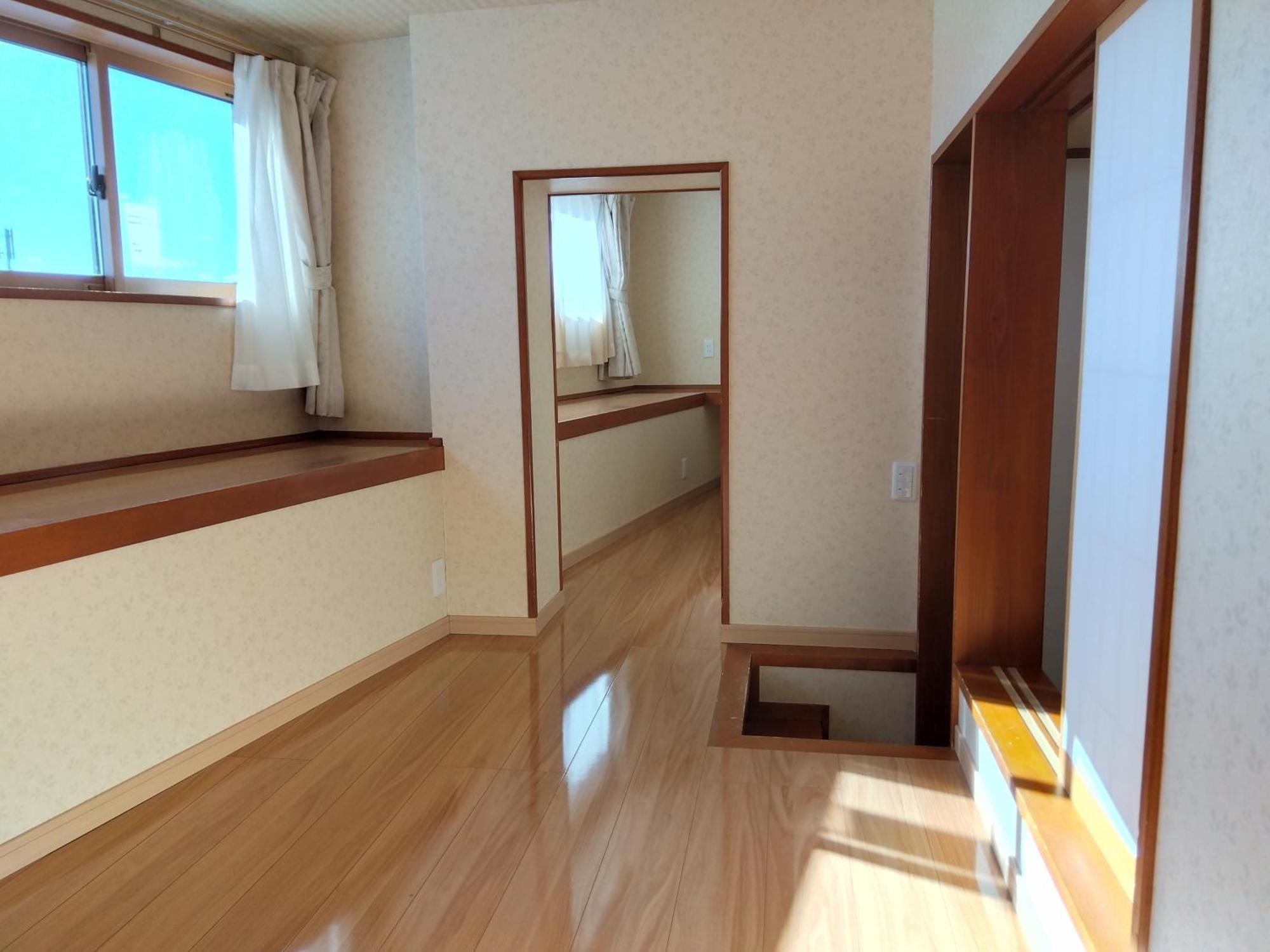 Lakeland Hotel Mizunosato Fujikawaguchiko Zewnętrze zdjęcie