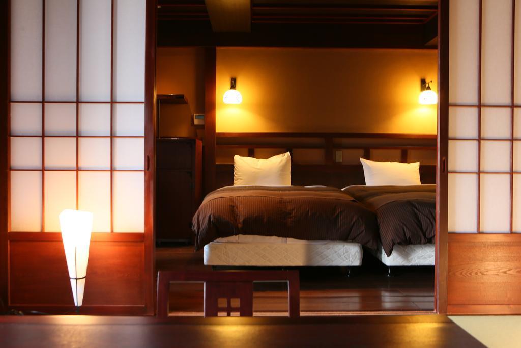 Lakeland Hotel Mizunosato Fujikawaguchiko Zewnętrze zdjęcie