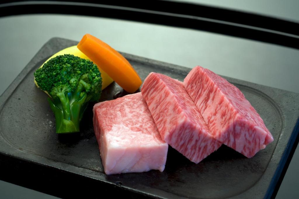 Lakeland Hotel Mizunosato Fujikawaguchiko Zewnętrze zdjęcie
