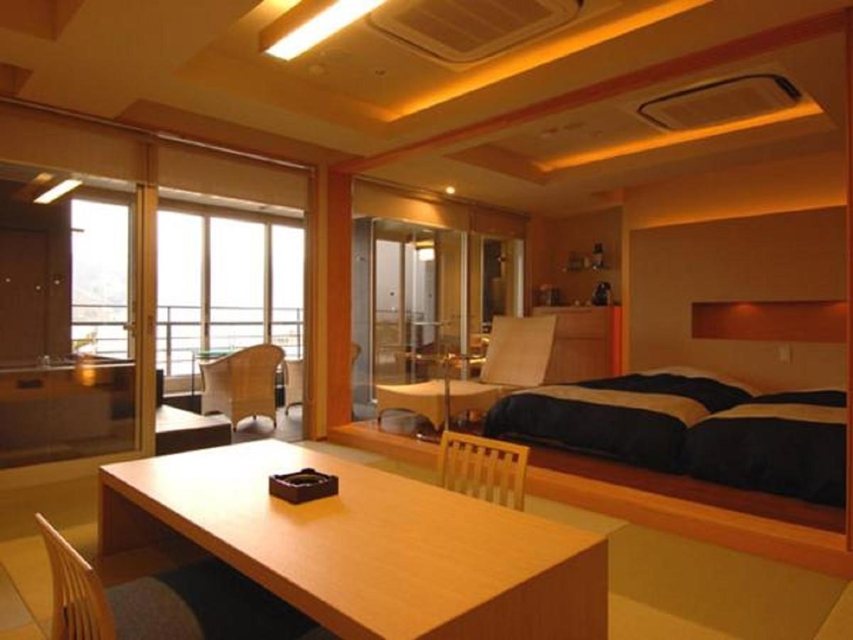 Lakeland Hotel Mizunosato Fujikawaguchiko Zewnętrze zdjęcie